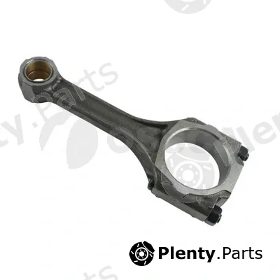 Ossca 10089 — Connecting Rod