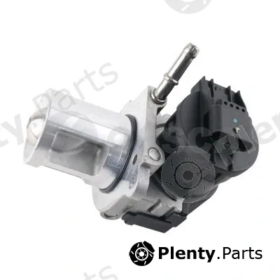 Ossca 57711 — EGR Valve