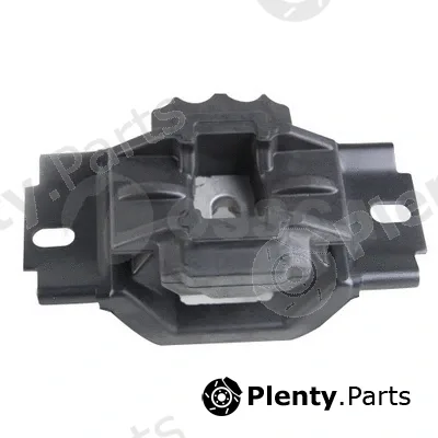 Ossca 39501 — Mounting, engine