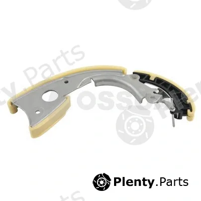 Ossca 24156 — Tensioner, timing chain