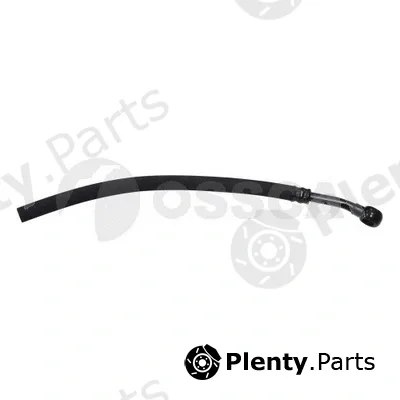 Ossca 06923 — Hydraulic Hose, steering