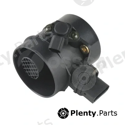 Ossca 15468 — Mass Air Flow Sensor