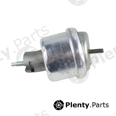 Ossca 23486 — Mounting, engine