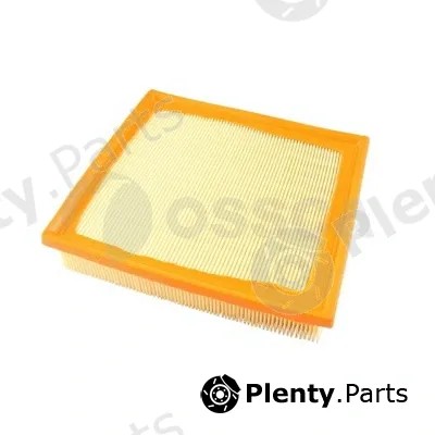 Ossca 33249 — Air Filter