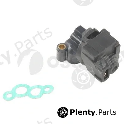 Ossca 20143 — Idle Control Valve, air supply