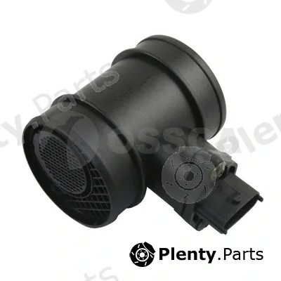Ossca 12432 — Mass Air Flow Sensor