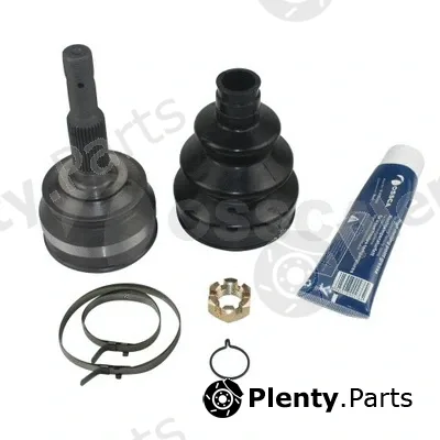Ossca 03552 — Joint Kit, drive shaft