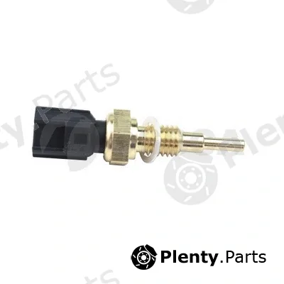 Ossca 34385 — Sensor, coolant temperature