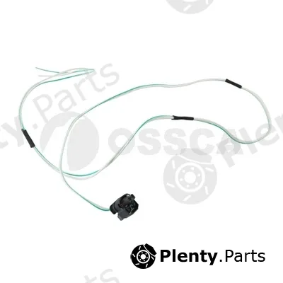 Ossca 54038 — Adapter Cable, high pressure pump