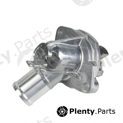 Ossca 56866 — Thermostat Housing