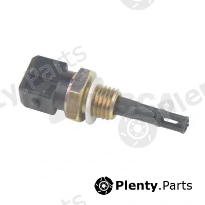 Ossca 27626 — Sensor, intake air temperature