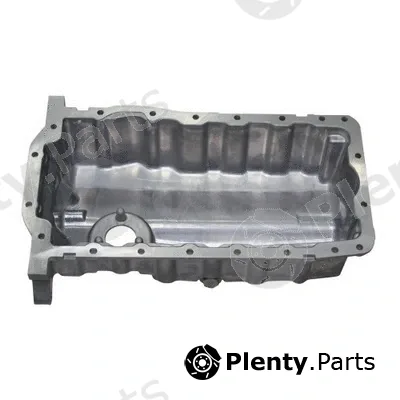 Ossca 06242 — Oil Sump
