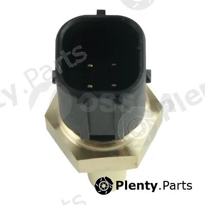 Ossca 78680 — Sensor, coolant temperature