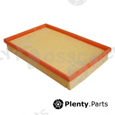 Ossca 03849 — Air Filter