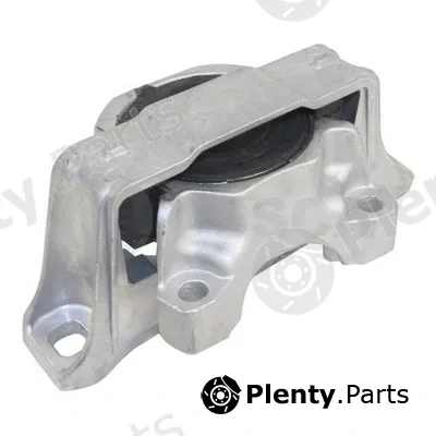 Ossca 27994 — Mounting, control/trailing arm