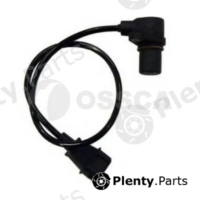 Ossca 28901 — Sensor, crankshaft pulse