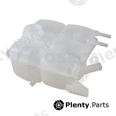 Ossca 18488 — Expansion Tank, coolant