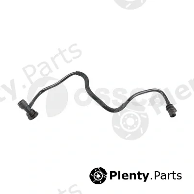 Ossca 53503 — Hose, crankcase ventilation