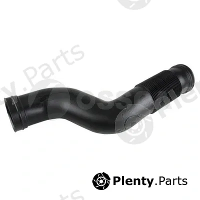 Ossca 56362 — Charge Air Hose