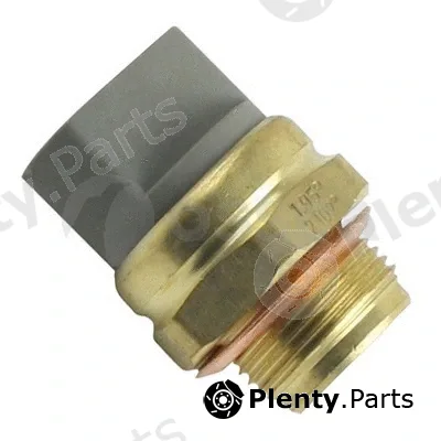 Ossca 00147 — Temperature Switch, radiator fan
