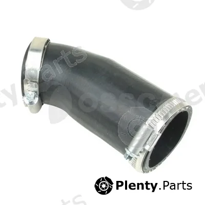 Ossca 62485 — Charge Air Hose