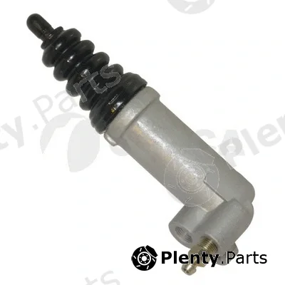 Ossca 01029 — Slave Cylinder, clutch