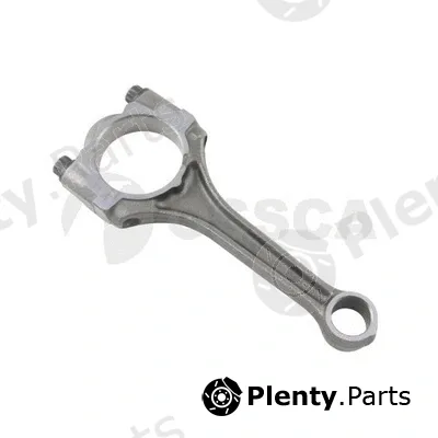 Ossca 21349 — Connecting Rod