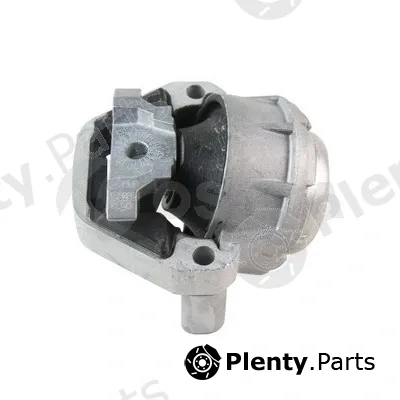 Ossca 18097 — Mounting, engine