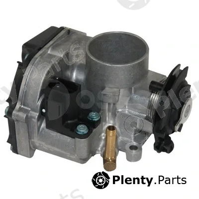 Ossca 04659 — Throttle Body