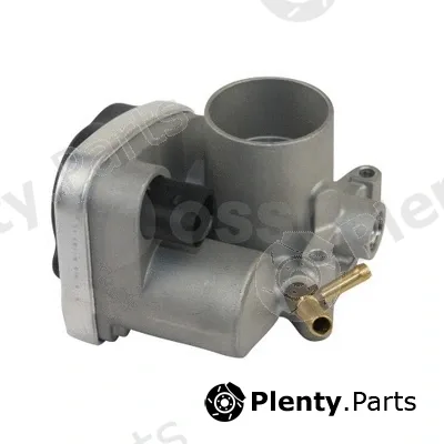 Ossca 12903 — Throttle Body