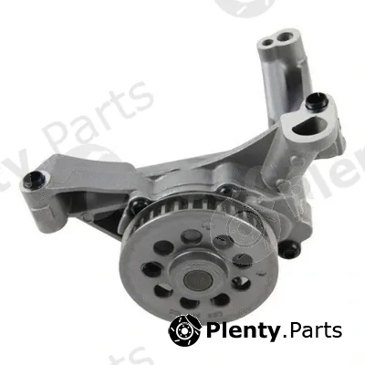 Ossca 13634 — Oil Pump