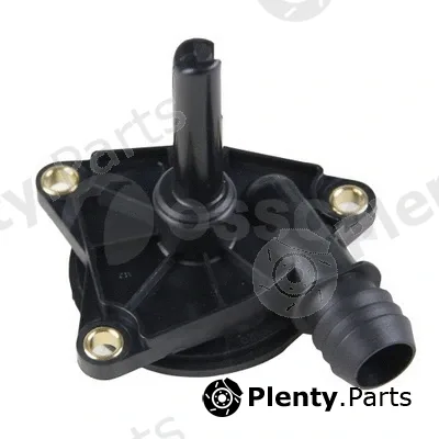 Ossca 40303 — Valve, crankcase ventilation