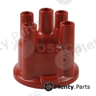 Ossca 08661 — Distributor Cap