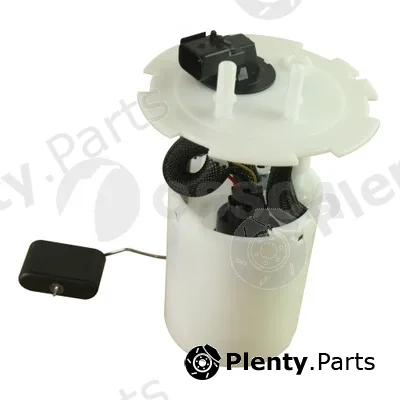 Ossca 64234 — Fuel Pump