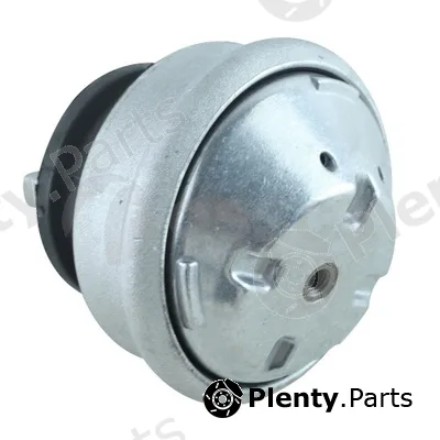 Ossca 39811 — Mounting, engine