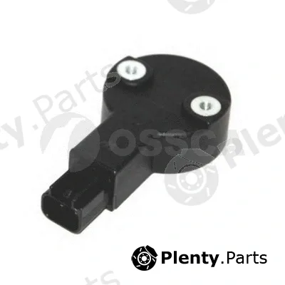Ossca 30968 — Sensor, camshaft position