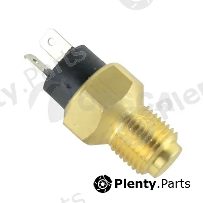 Ossca 08109 — Sensor, coolant temperature