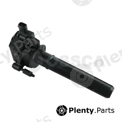 Ossca 77592 — Ignition Coil