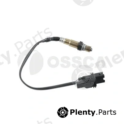 Ossca 53427 — Lambda Sensor