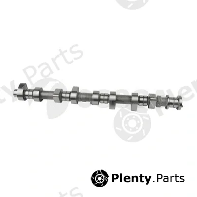 Ossca 15831 — Camshaft