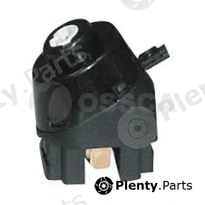 Ossca 01277 — Ignition Switch