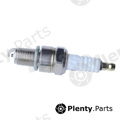 Ossca 22845 — Spark Plug