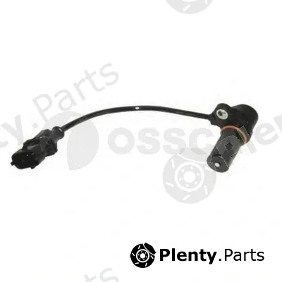Ossca 31461 — Sensor, crankshaft pulse