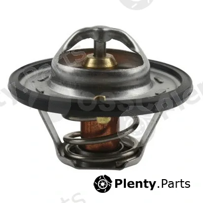 Ossca 04052 — Thermostat, coolant