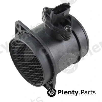 Ossca 15355 — Mass Air Flow Sensor
