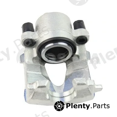 Ossca 17378 — Brake Caliper