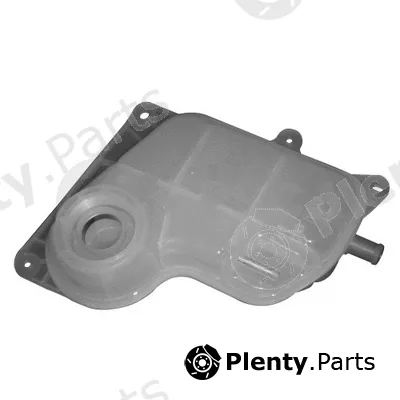 Ossca 00782 — Expansion Tank, coolant