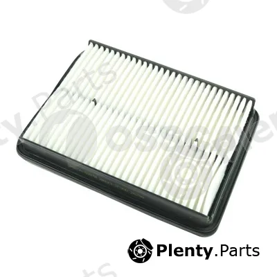 Ossca 53978 — Air Filter