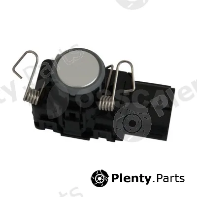 Ossca 33289 — Sensor, parking distance control