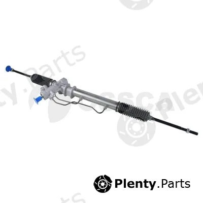 Ossca 52789 — Steering Gear